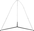 Tripod Hammock Chair Stand for Multi-Use, Heavy-Duty Sensory Swing Stand for by SELFLA