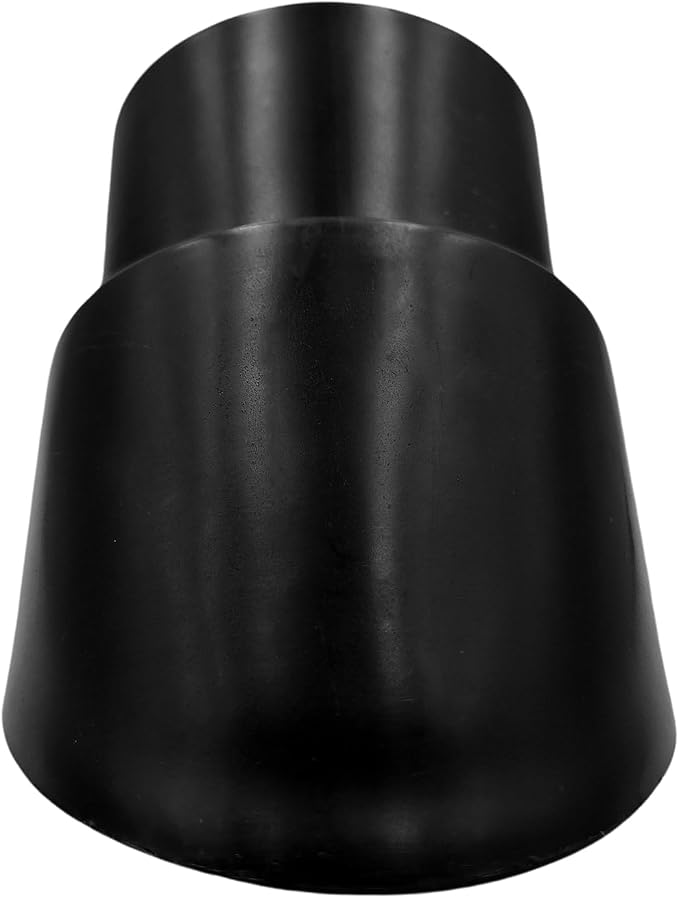 1.97"/50mm Porch Swing Replacement Slanted Feet - Image 4
