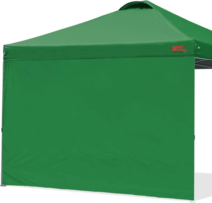 MASTERCANOPY Durable Pop-up Canopy Tent - Image 2