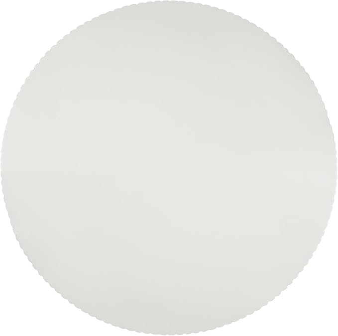 Christopher Knight Home Parson Patio Lightweight Concrete Round Coffee Table - Image 8