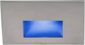 WAC Landscape Lighting, LEDme 120V LED Horizontal Indoor and Outdoor Step and by WACLighting