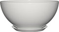 Classic Home and Garden Rosie Modern Planter w/Drainage by ClassicHomeandGarden