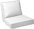 AAAAAcessories Outdoor Deep Seat Cushions by AAAAAcessories