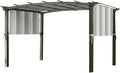 Garden Winds Universal Pergola Replacement Canopy by GardenWinds