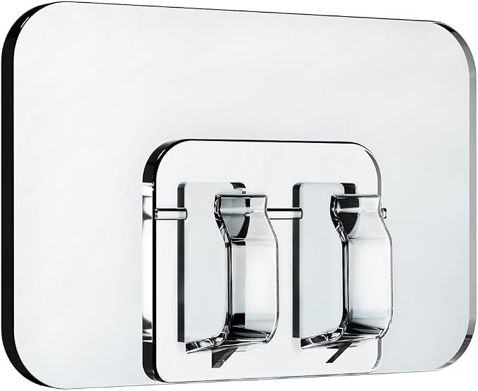 Hooks for Outdoor String Lights - Image 6