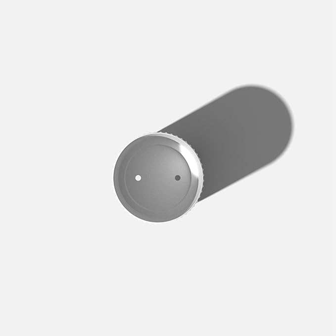 Veradek Demi Series Round Planter w/ Stand - Image 7