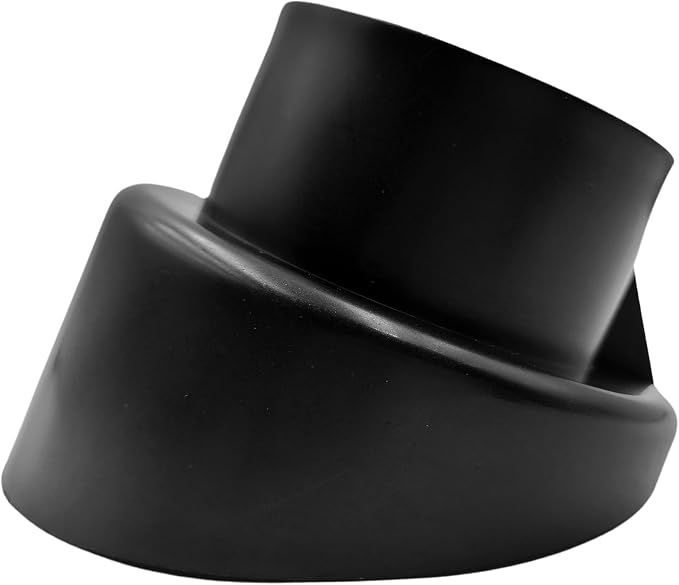 2.36"/60mm Porch Swing Replacement Feet by Timyrimy