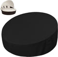 Easy-Going Heavy Duty 600D Outdoor Daybed Cover 92 Inch UV Resistant Patio by Easy-Going