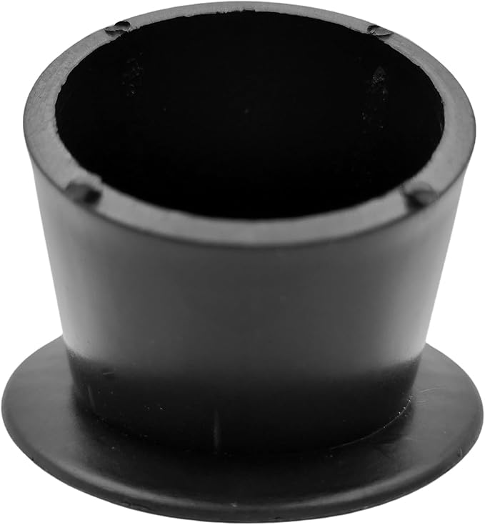 1.5"/38mm Porch Swing Replacement Angled Feet - Image 5