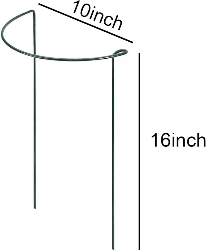 Plant Support Stakes - Image 2