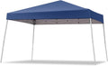 Canopy Tent 10x10, Pop Up Instant Sun Shade Shelter by gaildon