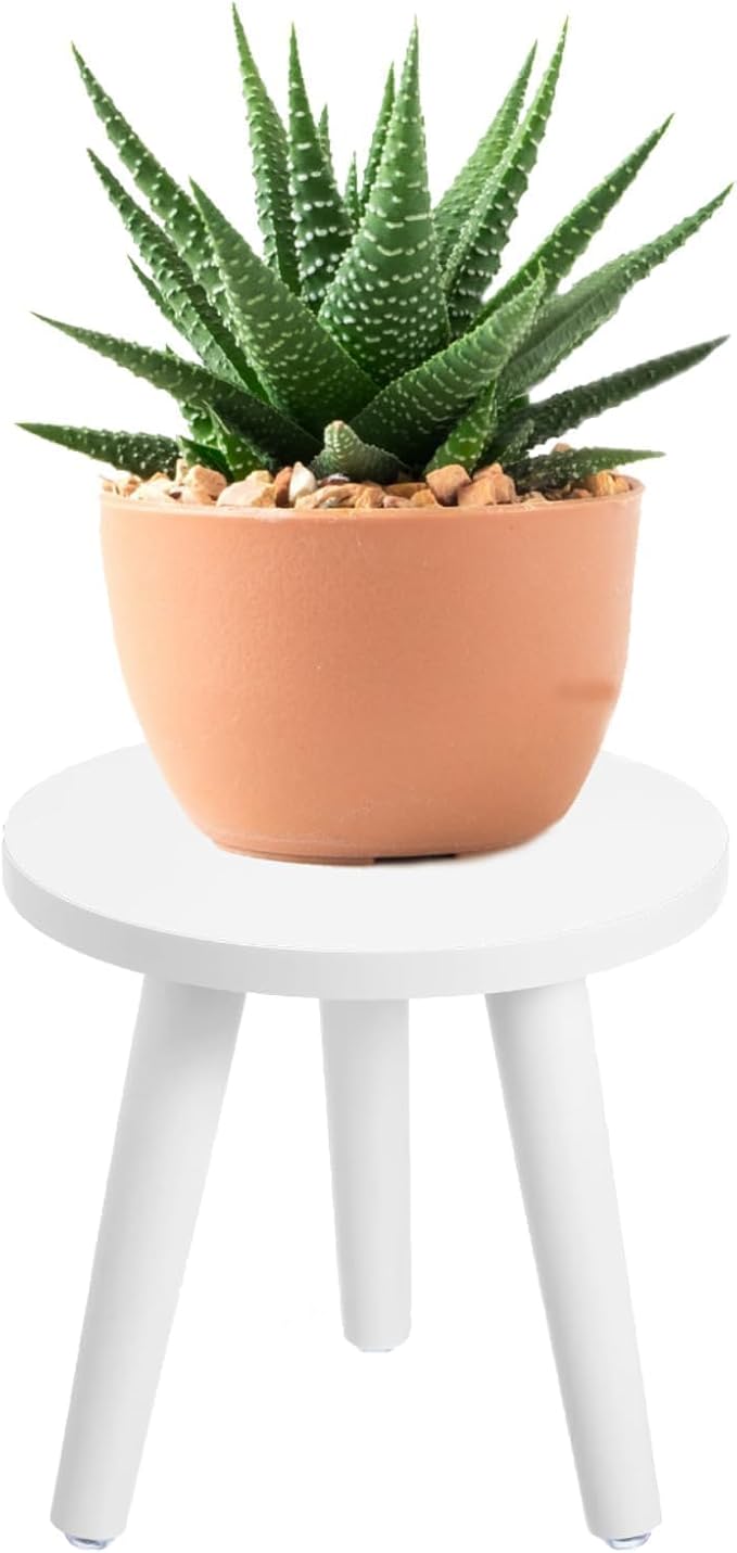 Samll Plant Stand Indoor/Outdoor - Image 7
