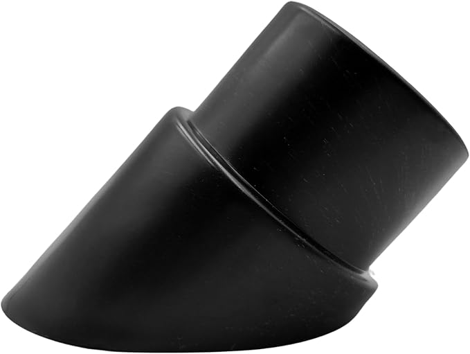 1.97"/50mm Porch Swing Replacement Slanted Feet by Timyrimy