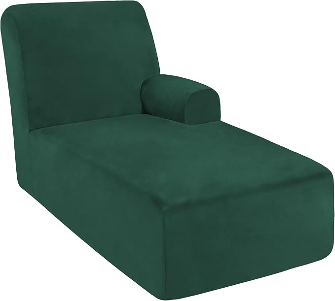 ULTICOR Additional Chaise Cover by ULTICOR