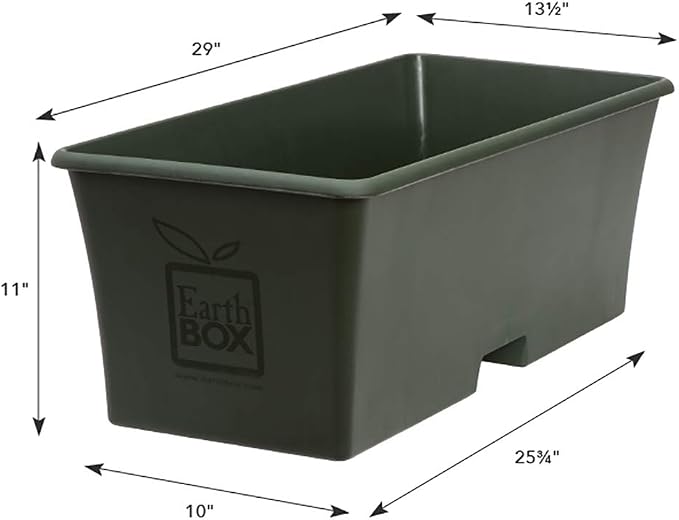 EarthBox 80101 Garden Kit - Image 3