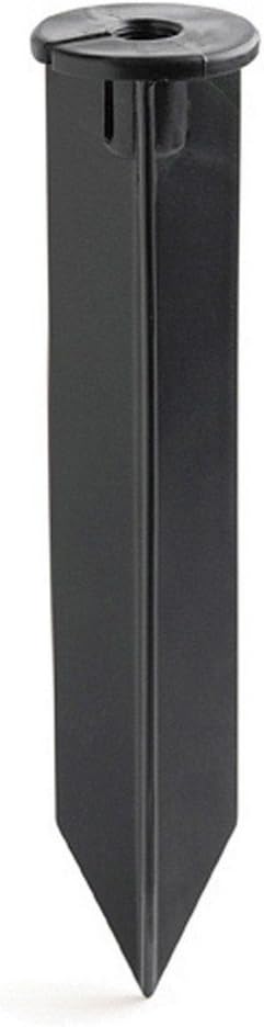 Kichler 15576BK Accessory Stake 14-Inch - Image 4