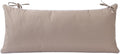 36 inch Hammock Pillow for Net Company, Extra Large Outdoor Hammock Pillow by Maphissus