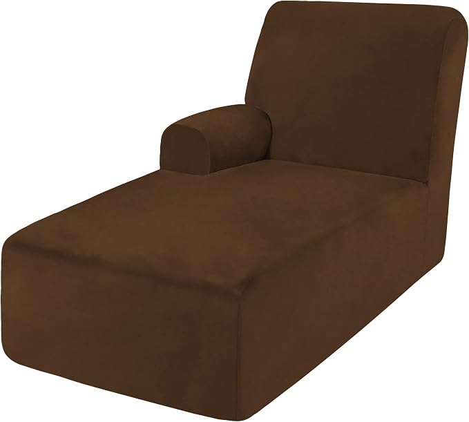 ULTICOR Additional Chaise Cover by ULTICOR