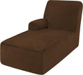 ULTICOR Additional Chaise Cover by ULTICOR