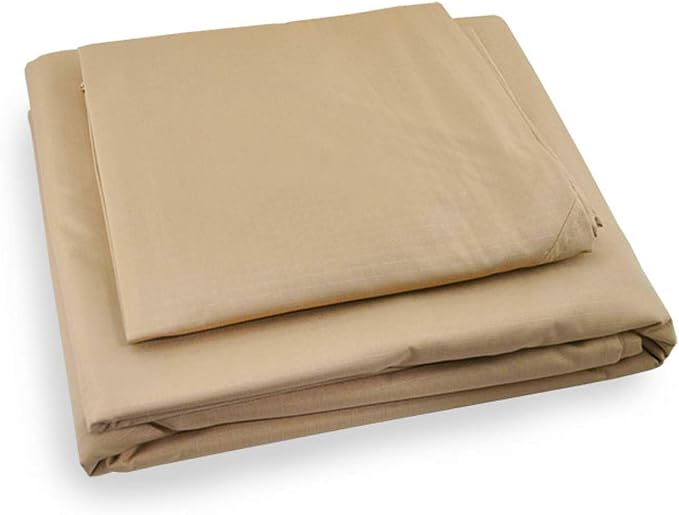 Garden Winds Custom Fit Replacement Canopy Top Cover Compatible - Image 2