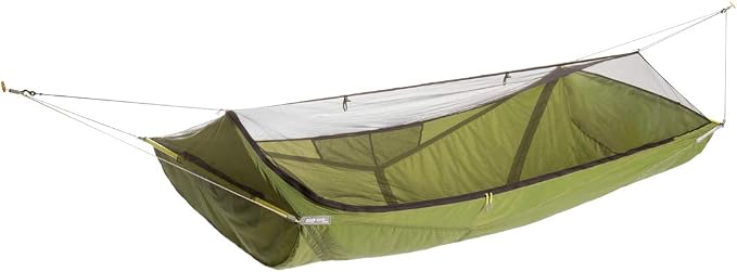 ENO, Eagles Nest Outfitters SkyLite Hammock by EaglesNestOutfitters