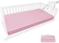 Outdoor Twin Porch Mattress Cover Waterproof, 6inch Outdoor Mattress Cover by Unknown