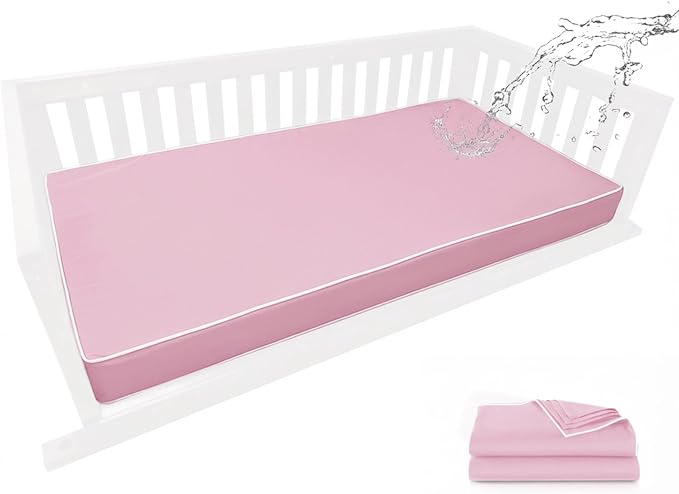 Outdoor Twin Porch Mattress Cover Waterproof, 6inch Outdoor Mattress Cover by Unknown