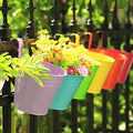 KINGLAKE Flower Pots by KINGLAKE