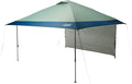 Coleman Oasis Instant Pop-Up Canopy Tent by Coleman