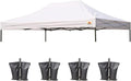 ABCCANOPY Replacement Canopy Top by ABCCANOPY
