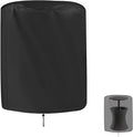 Cool Bar Table Cover Waterproof & UV-Resistant by Saking