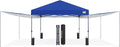 MASTERCANOPY Pop Up 10x10 Canopy Tent by MASTERCANOPY