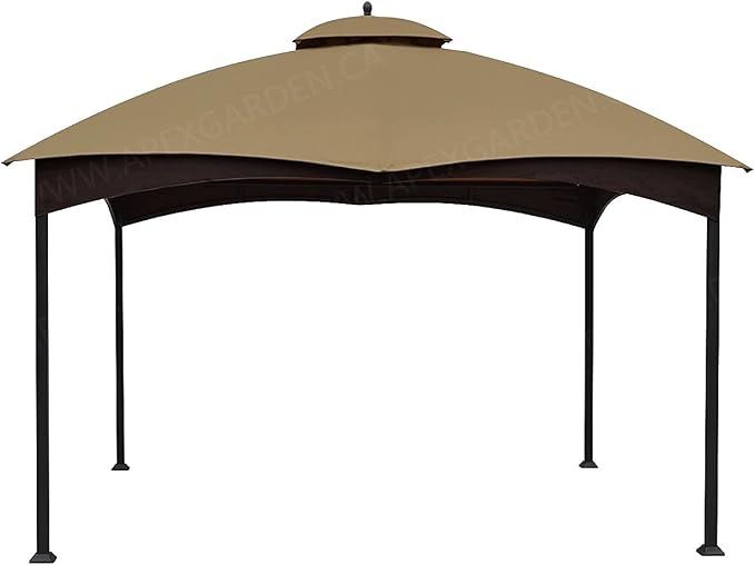 APEX GARDEN Replacement Canopy Top - Image 6