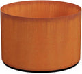 Plantercraft Large Round Planters by Plantercraft