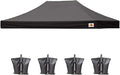 ABCCANOPY Replacement Canopy Top by ABCCANOPY