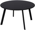 Patio Coffee Table by Juserox