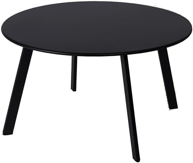 Patio Coffee Table by Juserox
