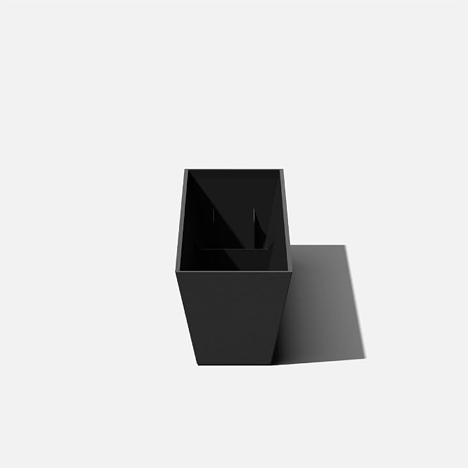 Veradek Pure Series Window Box Planter - Image 8