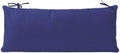 36 inch Hammock Pillow for Net Company, Extra Large Outdoor Hammock Pillow by Maphissus