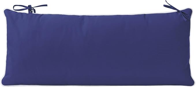 36 inch Hammock Pillow for Net Company, Extra Large Outdoor Hammock Pillow by Maphissus