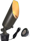 COLOER Die-cast Brass Landscape Spot Lights Outdoor by COLOER