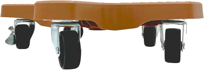 Bosmere 14" Plant Caddie - Image 4