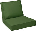 AAAAAcessories Outdoor Deep Seat Cushions by AAAAAcessories