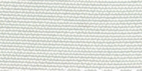 Solis Nidum Daybed Sofa - Image 9