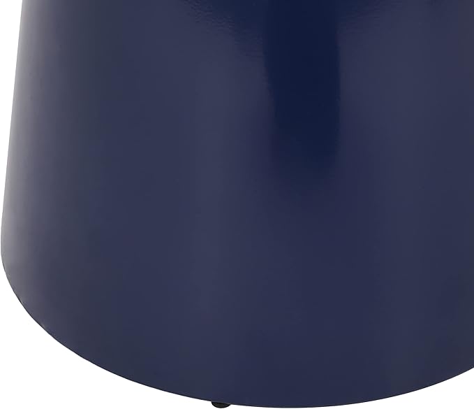 Pelon Outdoor Side Tables - Image 5