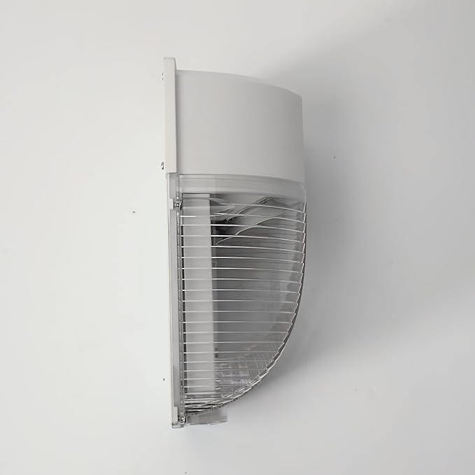 CINOTON 26W LED Wall Pack Light - Image 3