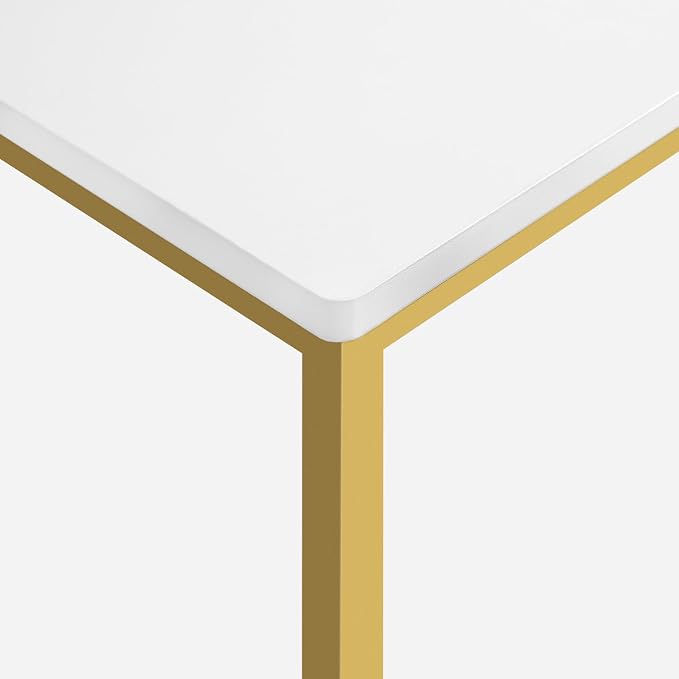 Bar Stools, Kitchen Breakfast Bar Stools - Image 10