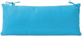 36 inch Hammock Pillow for Net Company, Extra Large Outdoor Hammock Pillow by Maphissus