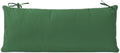 36 inch Hammock Pillow for Net Company, Extra Large Outdoor Hammock Pillow by Maphissus