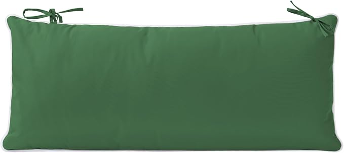 36 inch Hammock Pillow for Net Company, Extra Large Outdoor Hammock Pillow by Maphissus